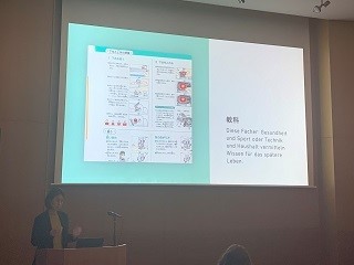 20240423 Embassy Visit.jpg